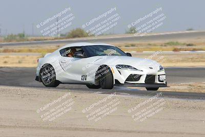 media/Sep-20-2025-Extreme Speed (Sat) [[1fcc23683c]]/Red (Advanced)/Session 1 (Sunset)/